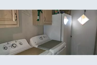 12740 County Road 2404, Kemp, TX 75143 - Photo 15