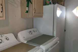 12740 Co Rd 2404, Kemp, TX 75143 - Photo 15