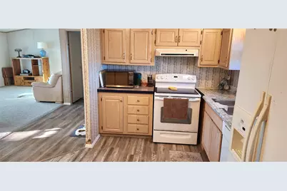 12740 County Road 2404, Kemp, TX 75143 - Photo 7