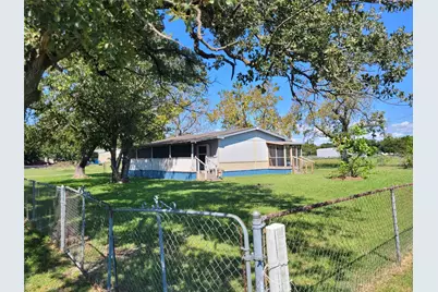 12740 County Road 2404, Kemp, TX 75143 - Photo 3