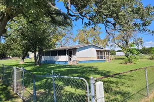 12740 Co Rd 2404, Kemp, TX 75143 - Photo 3