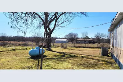 12740 County Road 2404, Kemp, TX 75143 - Photo 19