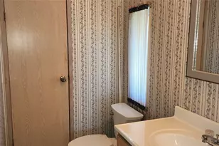 12740 Co Rd 2404, Kemp, TX 75143 - Photo 11