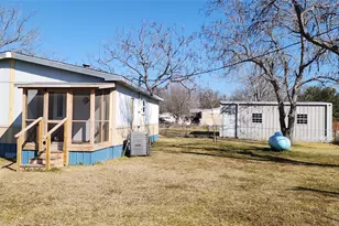 12740 Co Rd 2404, Kemp, TX 75143 - Photo 17