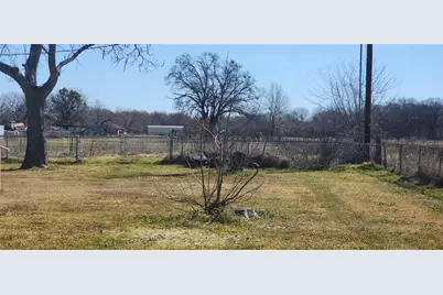 12740 County Road 2404, Kemp, TX 75143 - Photo 21