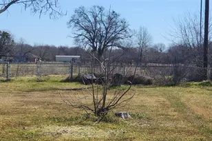 12740 Co Rd 2404, Kemp, TX 75143 - Photo 21