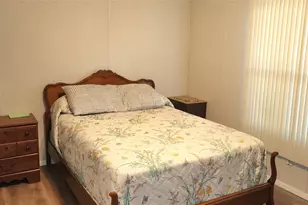 12740 Co Rd 2404, Kemp, TX 75143 - Photo 9