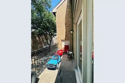 9837 Walnut Street #S202, Dallas, TX 75243 - Photo 5