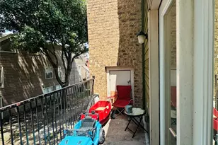 9837 Walnut St, Dallas, TX 75243 - Photo 5