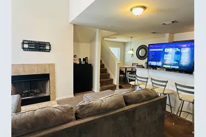 9837 Walnut Street #S202, Dallas, TX 75243 - Photo 9