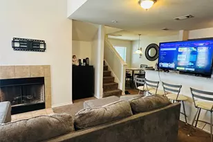 9837 Walnut St, Dallas, TX 75243 - Photo 9