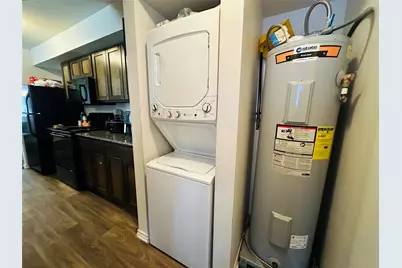 9837 Walnut Street #S202, Dallas, TX 75243 - Photo 33