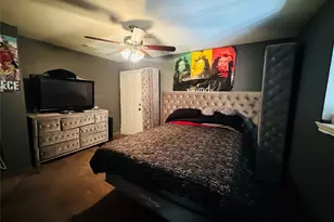 9837 Walnut St, Dallas, TX 75243 - Photo 25