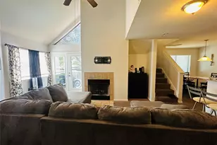 9837 Walnut St, Dallas, TX 75243 - Photo 15