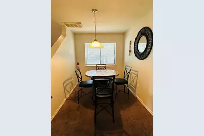 9837 Walnut Street #S202, Dallas, TX 75243 - Photo 17