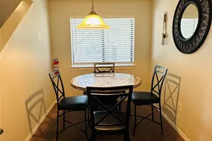 9837 Walnut St, Dallas, TX 75243 - Photo 17