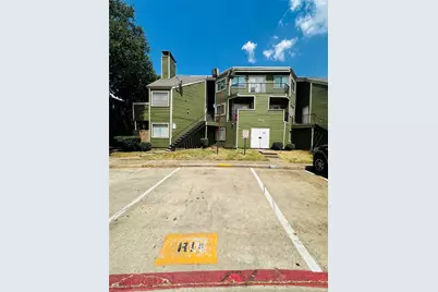 9837 Walnut Street #S202, Dallas, TX 75243 - Photo 3