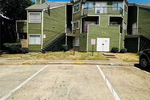 9837 Walnut St, Dallas, TX 75243 - Photo 3