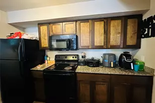 9837 Walnut St, Dallas, TX 75243 - Photo 23