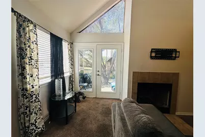 9837 Walnut Street #S202, Dallas, TX 75243 - Photo 11