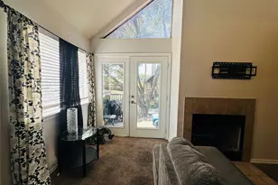 9837 Walnut St, Dallas, TX 75243 - Photo 11