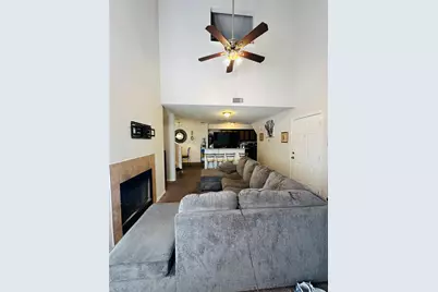 9837 Walnut Street #S202, Dallas, TX 75243 - Photo 13