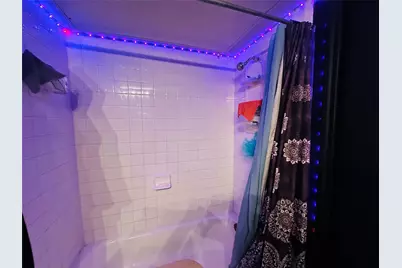 9837 Walnut Street #S202, Dallas, TX 75243 - Photo 29