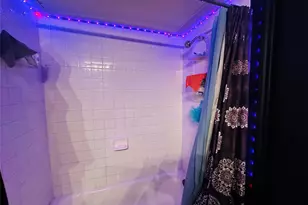 9837 Walnut St, Dallas, TX 75243 - Photo 29