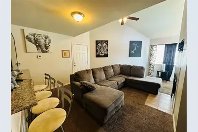 9837 Walnut Street #S202, Dallas, TX 75243 - Photo 7