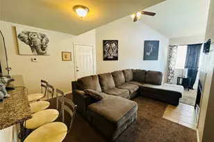 9837 Walnut St, Dallas, TX 75243 - Photo 7