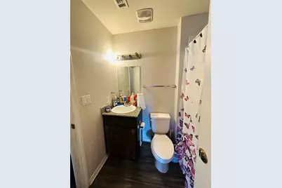 9837 Walnut Street #S202, Dallas, TX 75243 - Photo 31