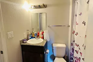 9837 Walnut St, Dallas, TX 75243 - Photo 31