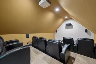 7030 Flagstone Cir, Waco, TX 76657 - Photo 37