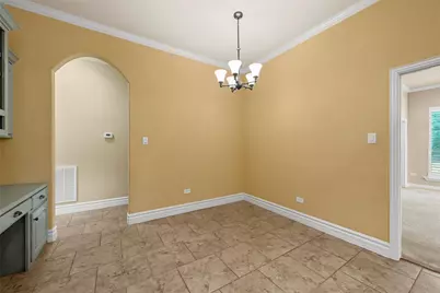 7030 Flagstone Circle, Waco, TX 76657 - Photo 13