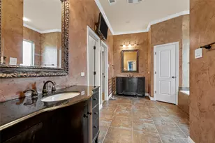 7030 Flagstone Cir, Waco, TX 76657 - Photo 19