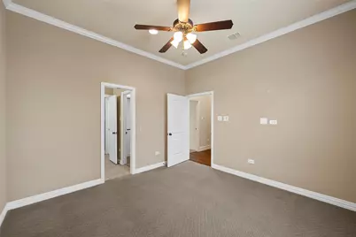 7030 Flagstone Circle, Waco, TX 76657 - Photo 27