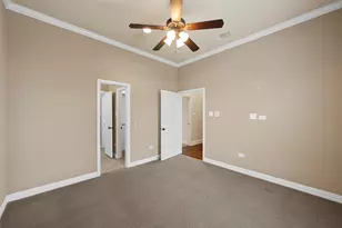 7030 Flagstone Cir, Waco, TX 76657 - Photo 27