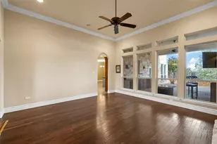 7030 Flagstone Cir, Waco, TX 76657 - Photo 5