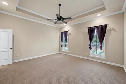 7030 Flagstone Circle, Waco, TX 76657 - Photo 17