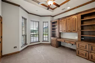 7030 Flagstone Cir, Waco, TX 76657 - Photo 23