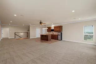 7030 Flagstone Cir, Waco, TX 76657 - Photo 31