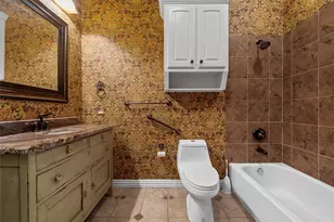 7030 Flagstone Cir, Waco, TX 76657 - Photo 29