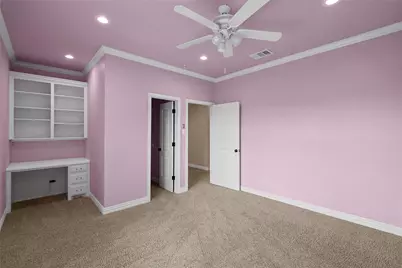 7030 Flagstone Circle, Waco, TX 76657 - Photo 35