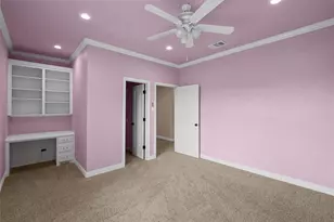 7030 Flagstone Cir, Waco, TX 76657 - Photo 35