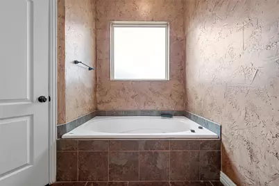 7030 Flagstone Circle, Waco, TX 76657 - Photo 21