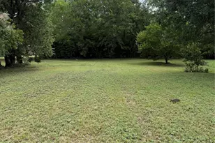 621 S Rusk St, Sherman, TX 75090 - Photo 1