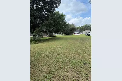 621 S Rusk Street, Sherman, TX 75090 - Photo 3