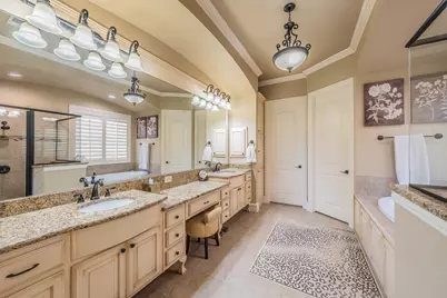 1610 Rock Ridge Drive, Prosper, TX 75078 - Photo 23