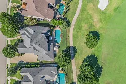 1610 Rock Ridge Drive, Prosper, TX 75078 - Photo 37