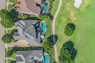 1610 Rock Ridge Drive, Prosper, TX 75078 - Photo 37